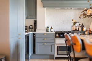 Photo 34- click for photo gallery